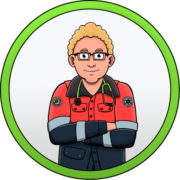 (c) Rescuelearn.de