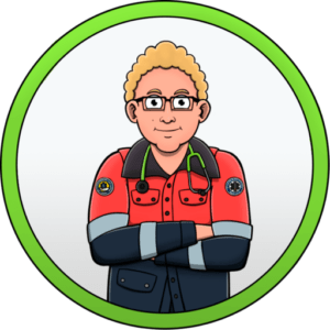 Logo Rescuelearn