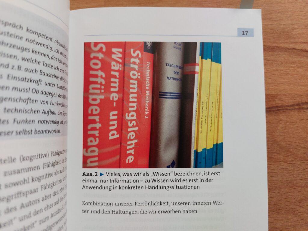 Ausbildung von Einsatzkräften SEGmente Band 16 3 Ausbildung von Einsatzkräften SEGmente Band 16